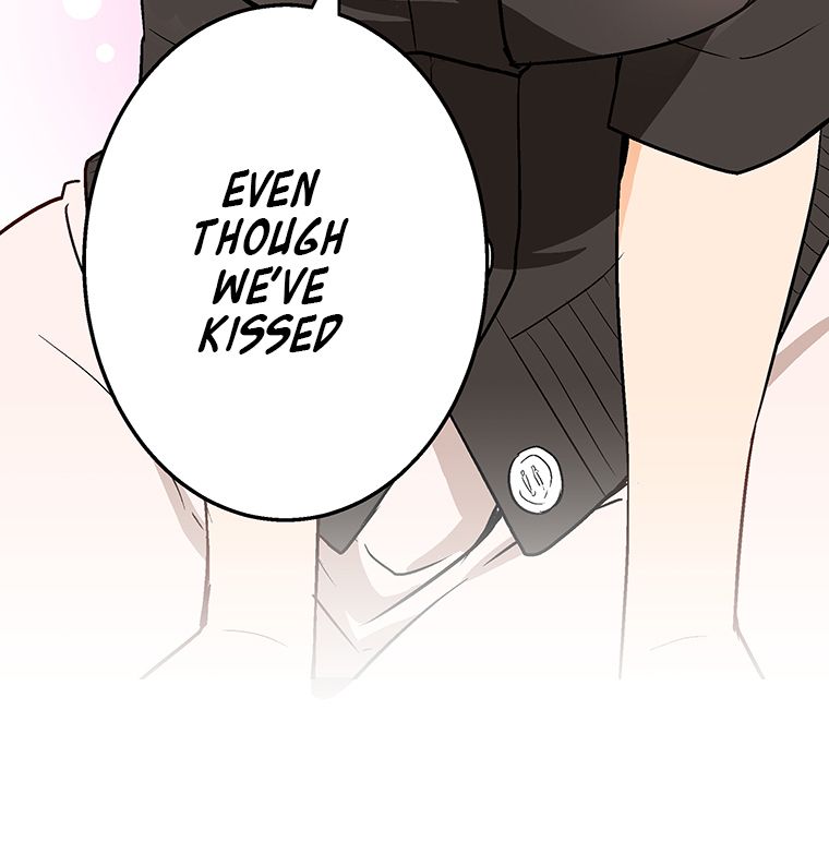 Page 54 of Chapter 9