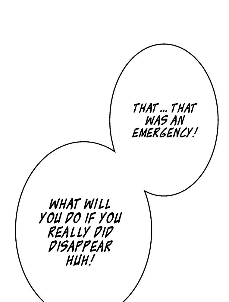 Page 55 of Chapter 9