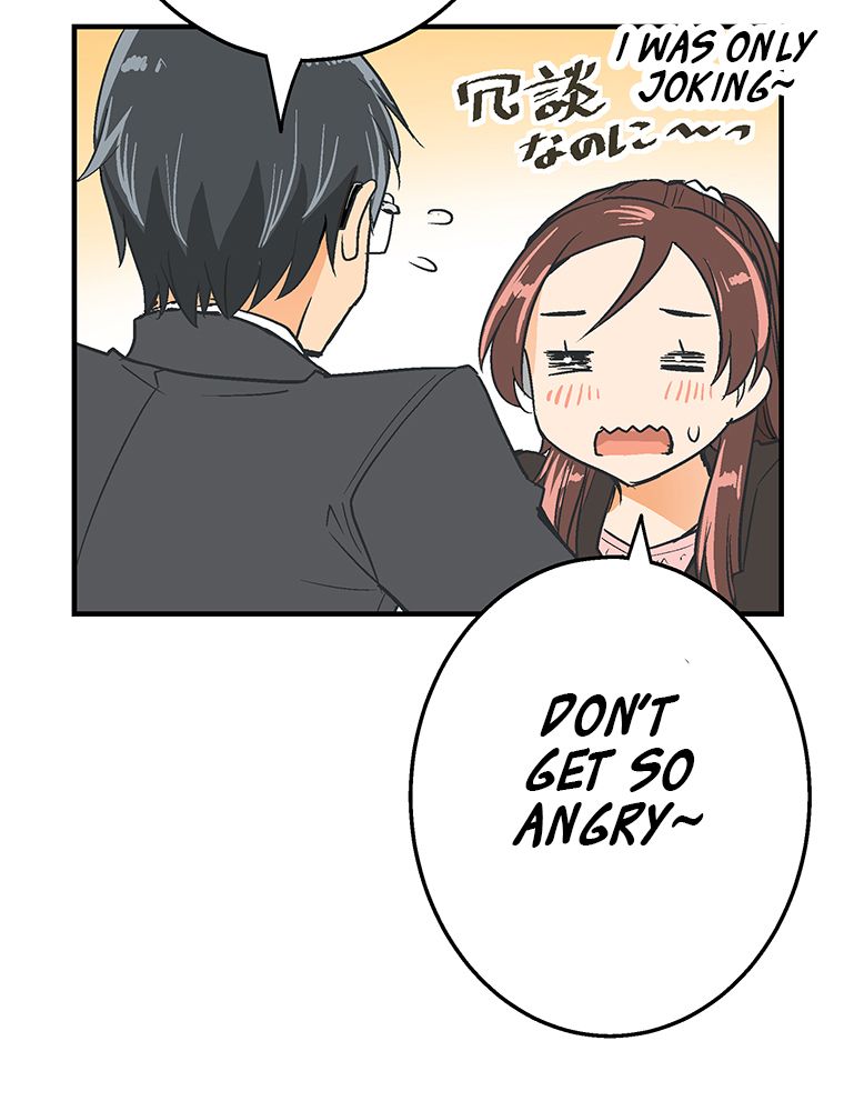 Page 56 of Chapter 9