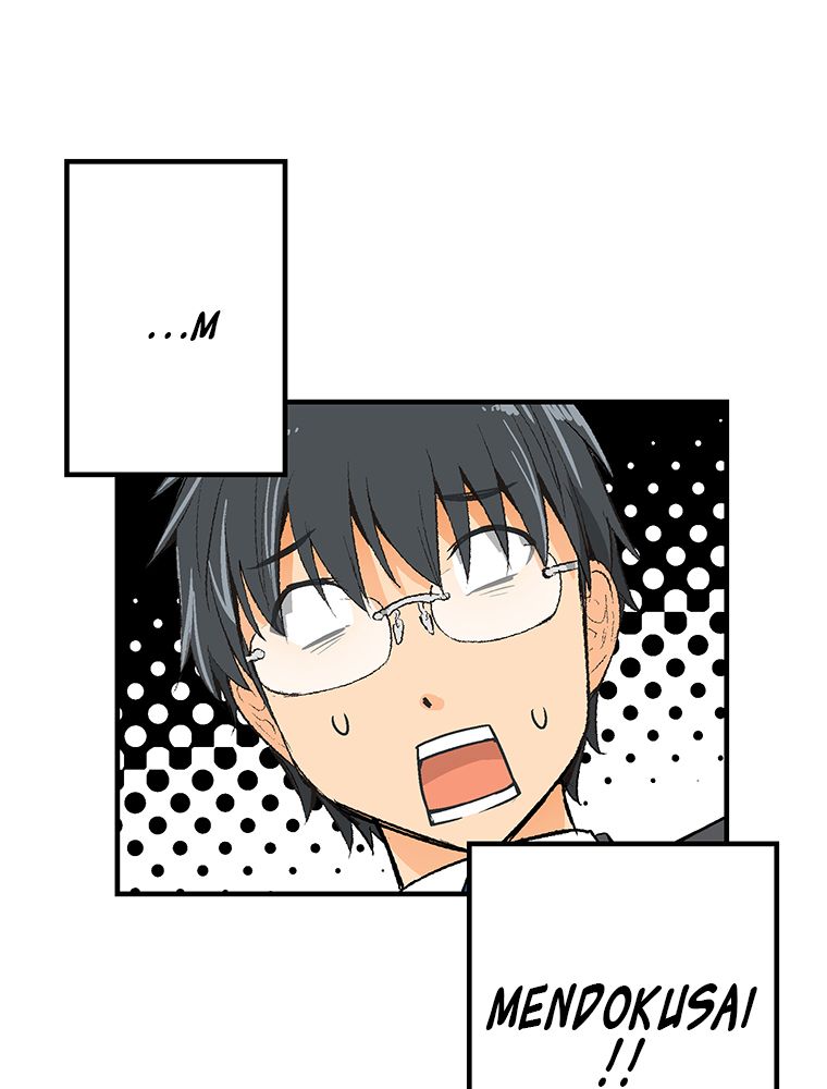 Page 57 of Chapter 9