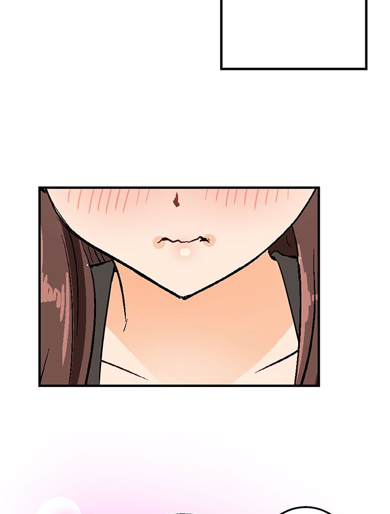 Page 58 of Chapter 9