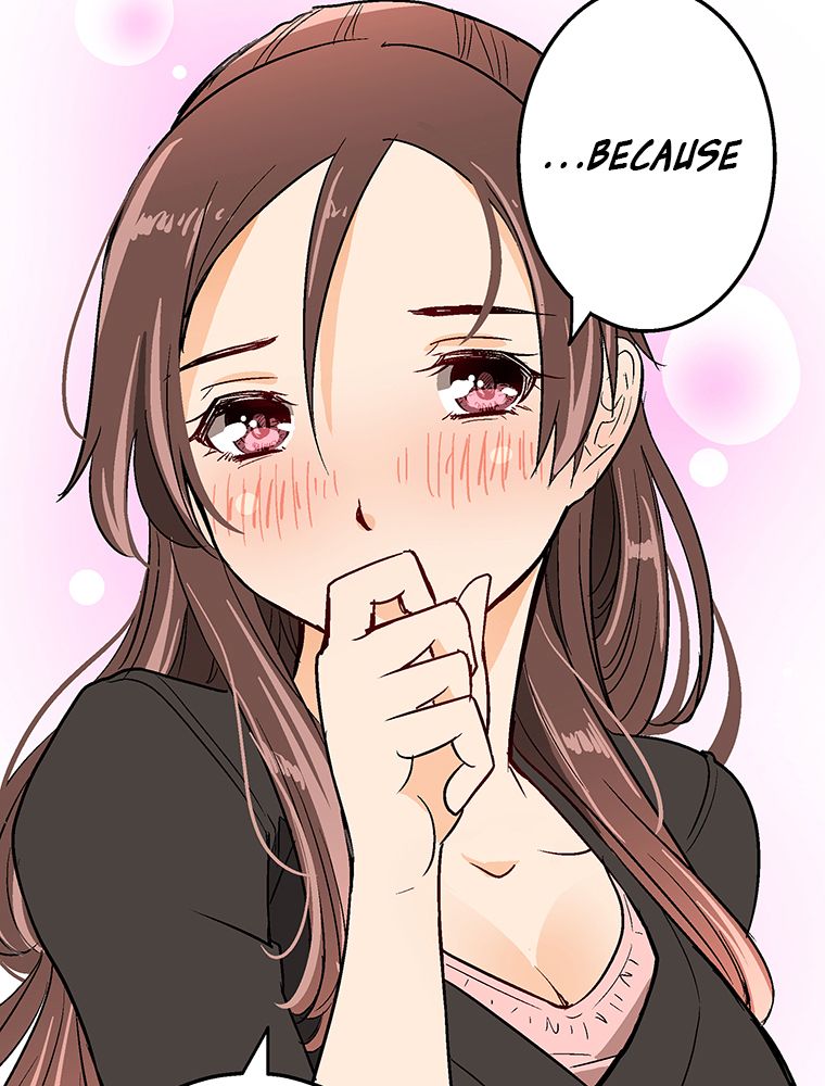 Page 59 of Chapter 9