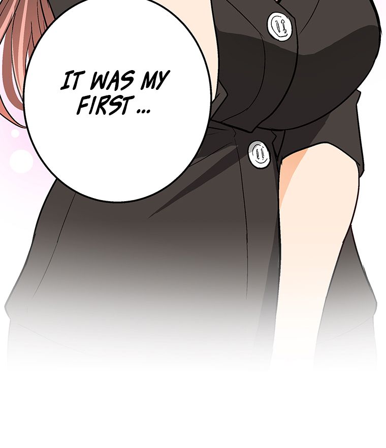 Page 60 of Chapter 9