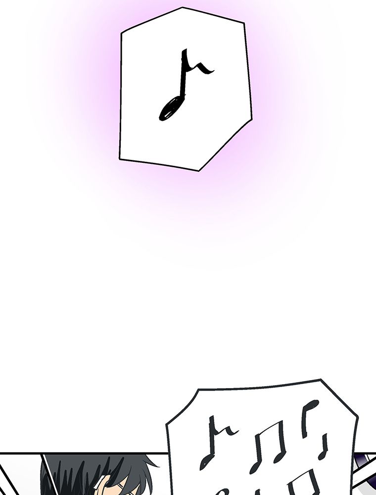 Page 64 of Chapter 9