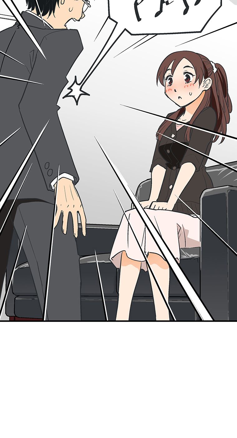 Page 65 of Chapter 9