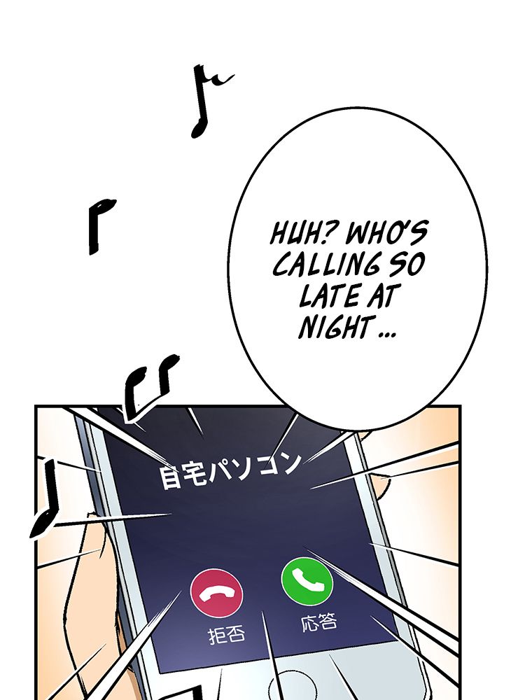 Page 66 of Chapter 9