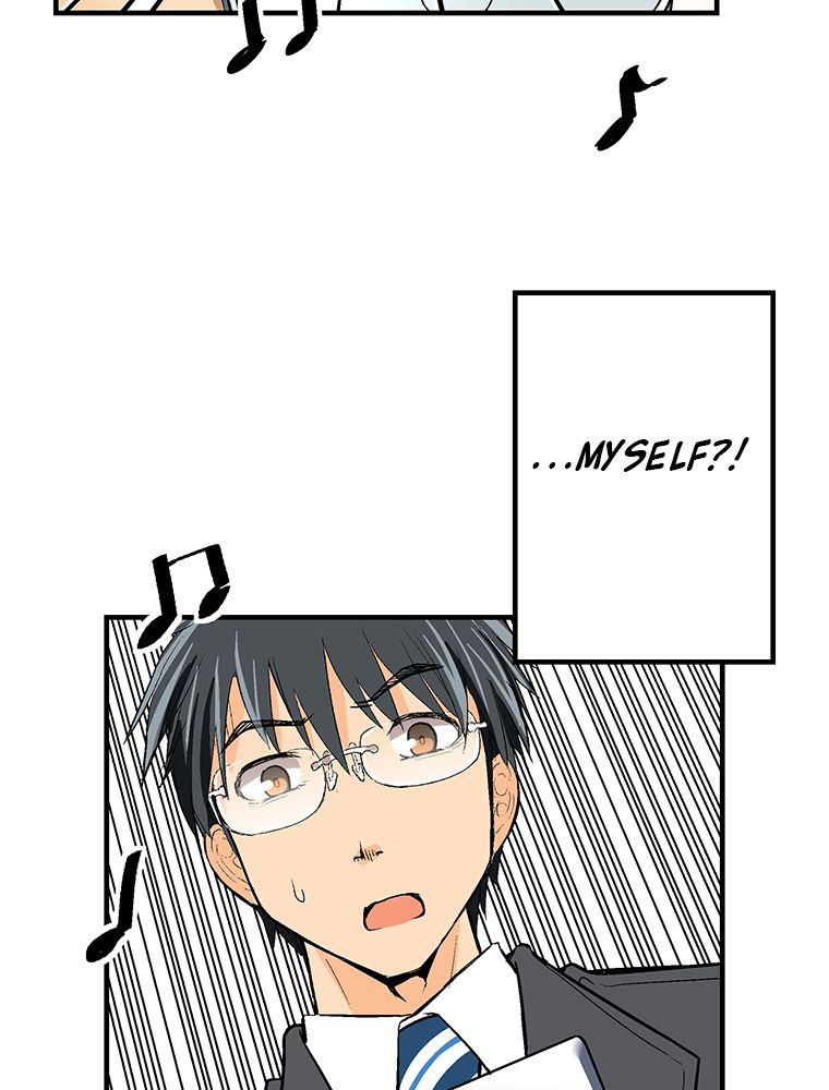 Page 67 of Chapter 9