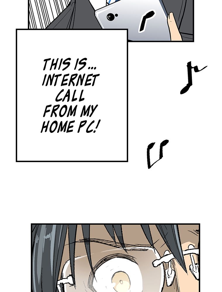 Page 68 of Chapter 9