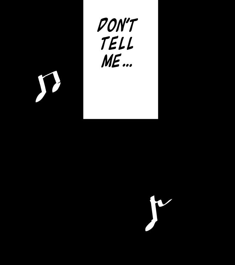 Page 70 of Chapter 9