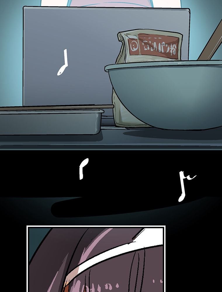 Page 74 of Chapter 9