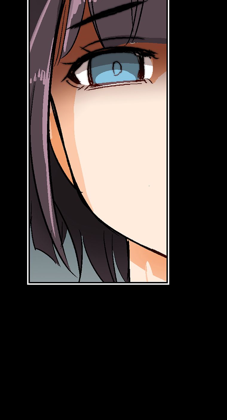 Page 75 of Chapter 9
