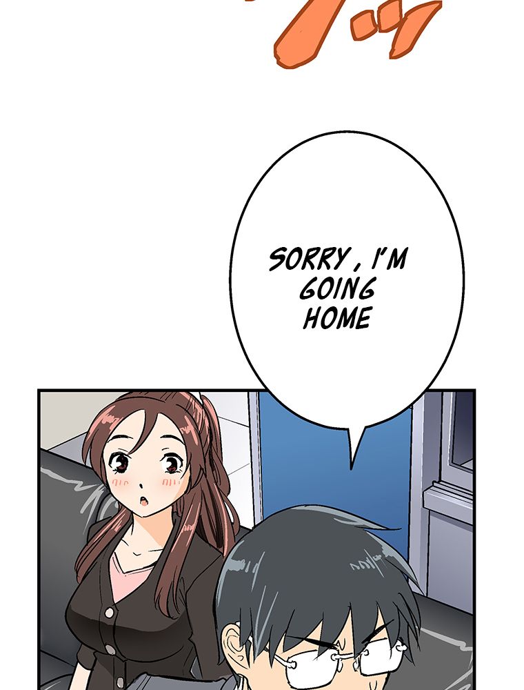 Page 77 of Chapter 9