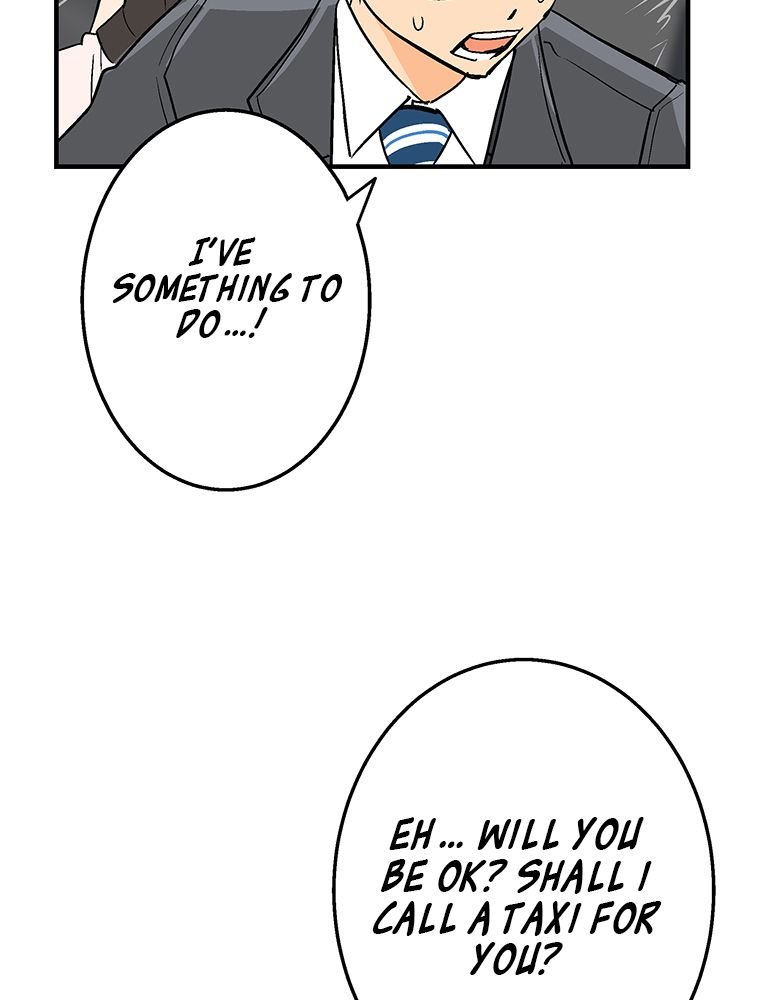 Page 78 of Chapter 9