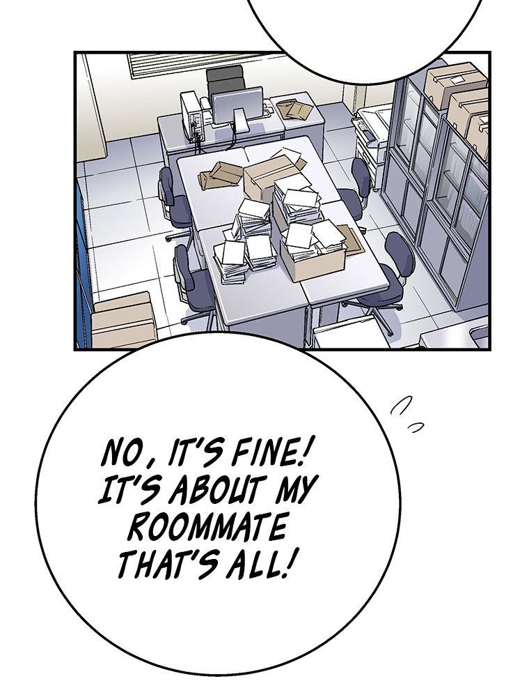 Page 79 of Chapter 9