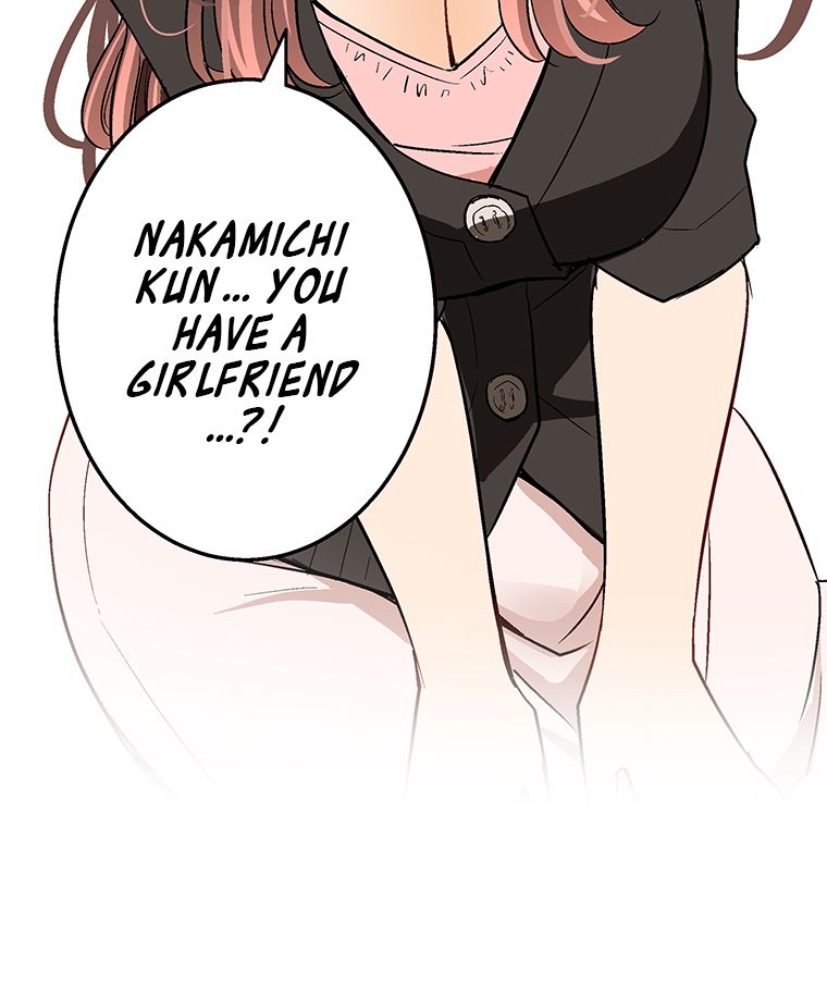 Page 81 of Chapter 9