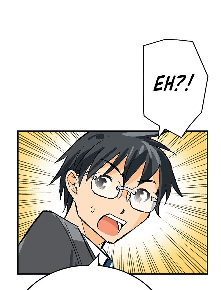 Page 82 of Chapter 9