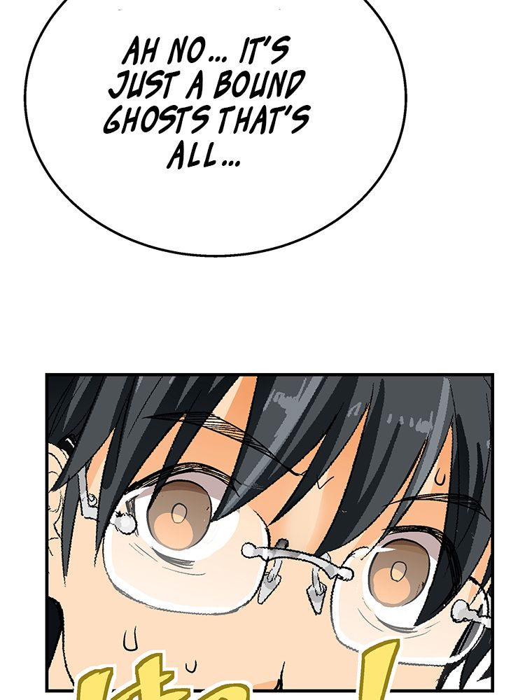 Page 83 of Chapter 9