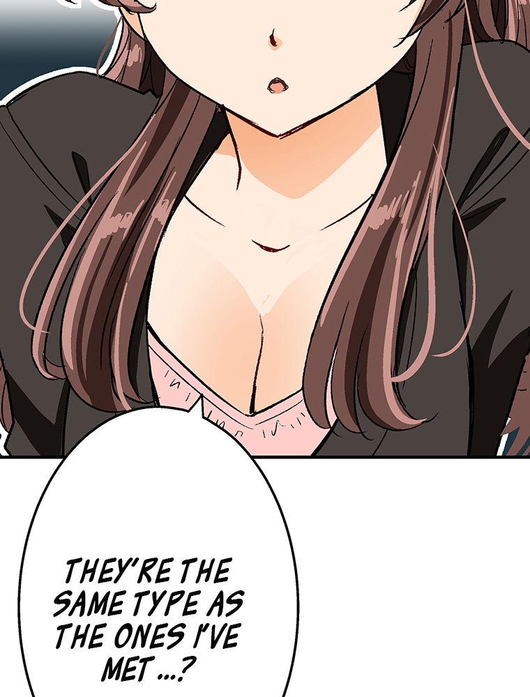Page 85 of Chapter 9