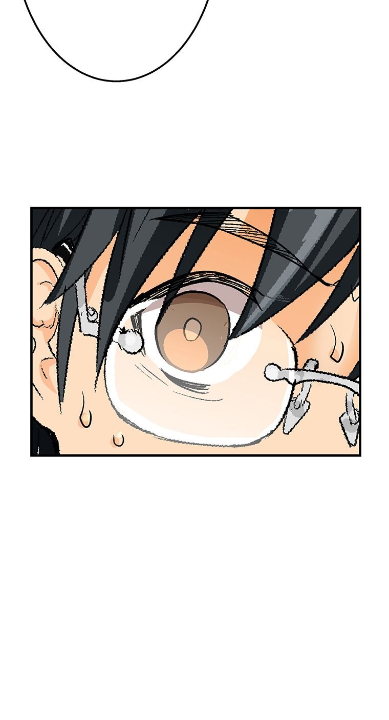 Page 86 of Chapter 9
