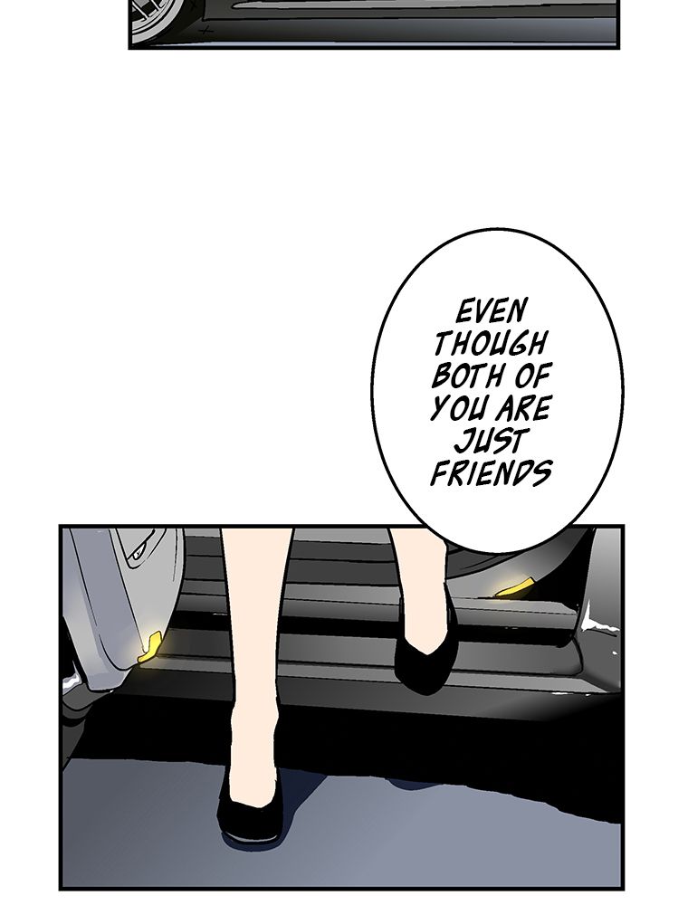 Page 88 of Chapter 9