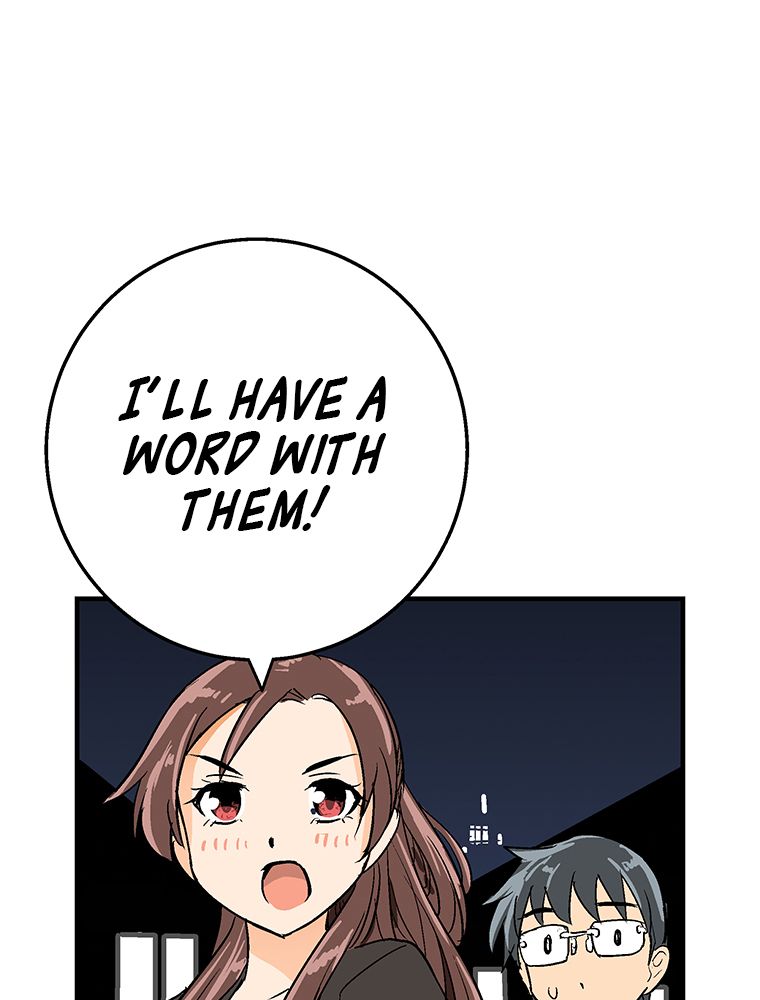 Page 89 of Chapter 9