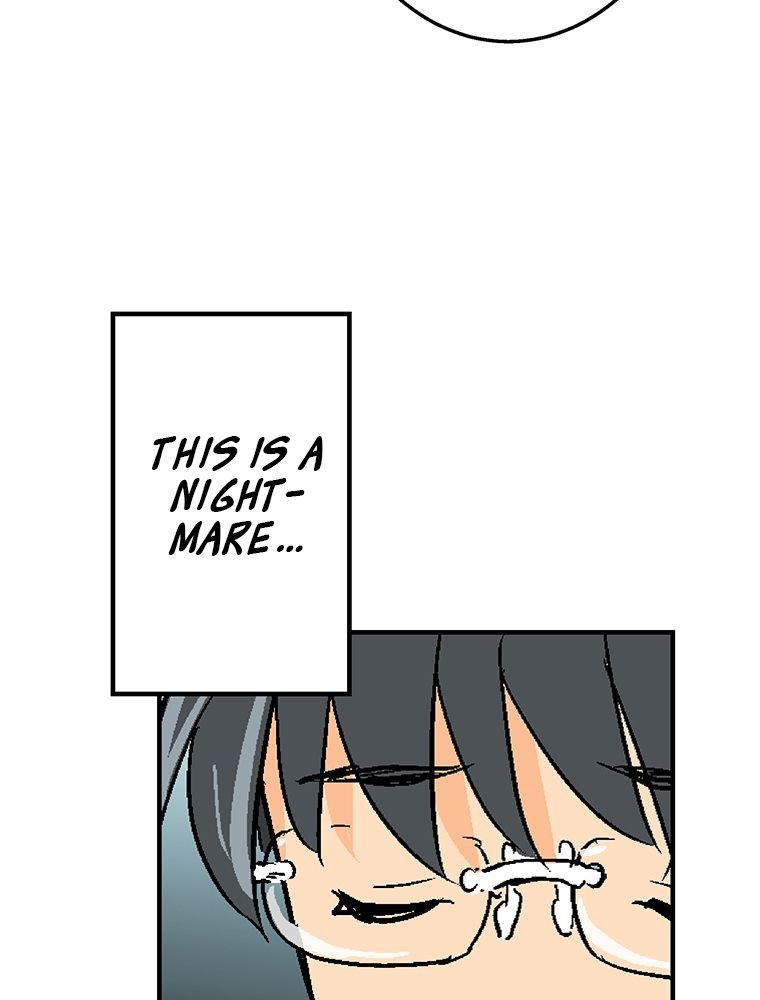 Page 91 of Chapter 9