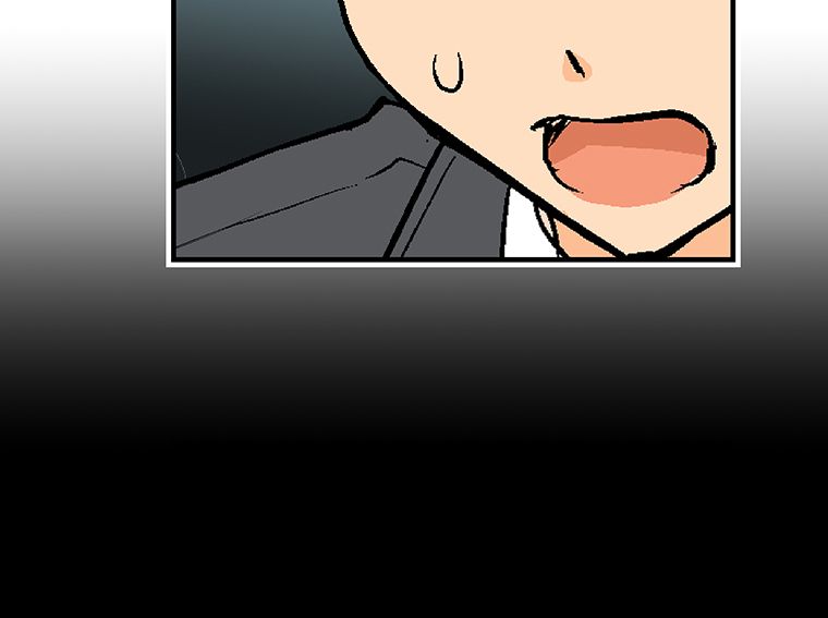 Page 92 of Chapter 9