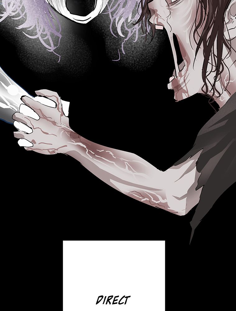 Page 94 of Chapter 9