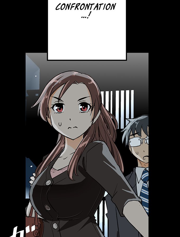 Page 95 of Chapter 9