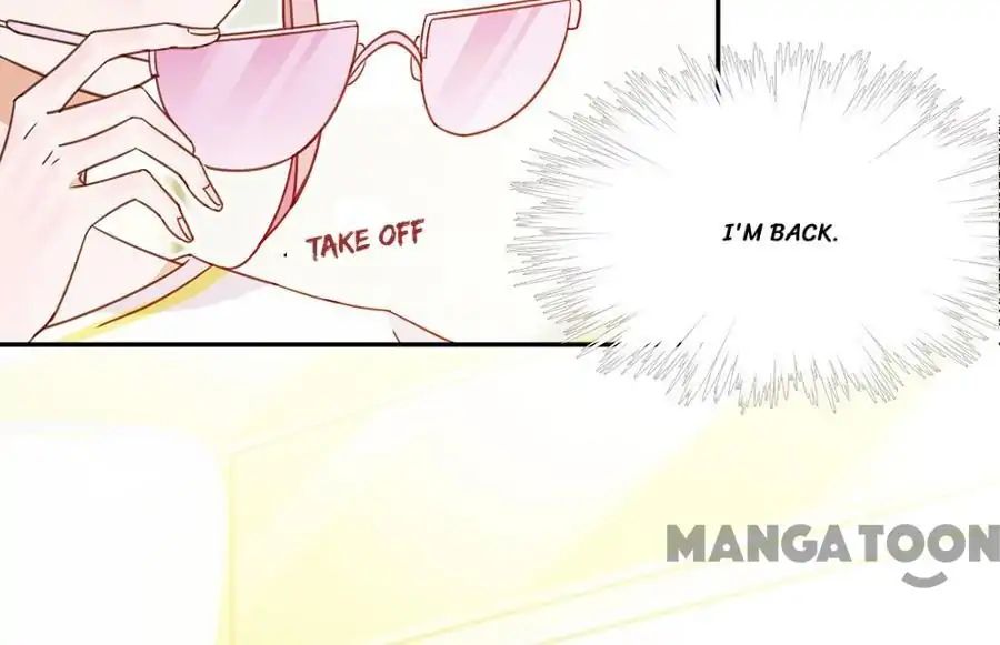 Page 2 of Chapter 1