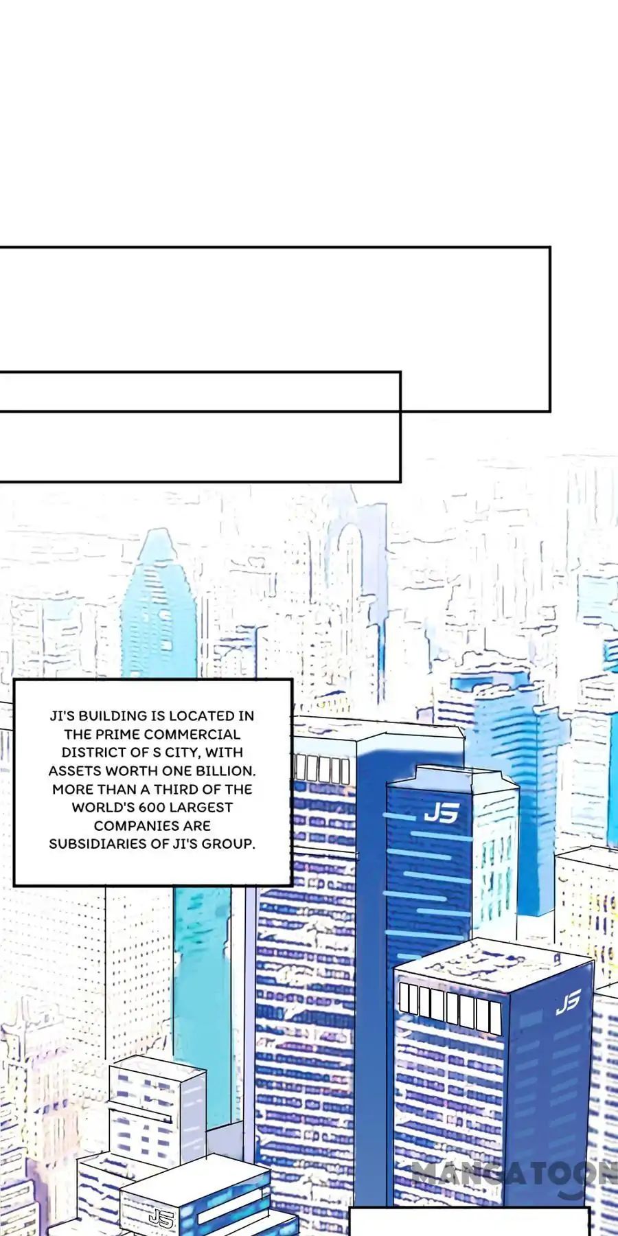 Page 4 of Chapter 1
