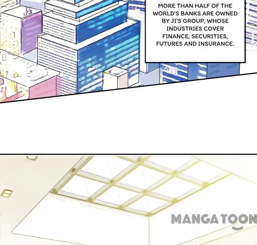 Page 5 of Chapter 1