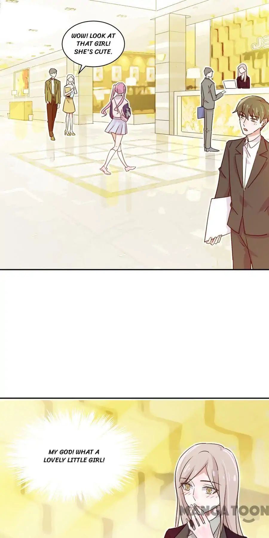 Page 6 of Chapter 1