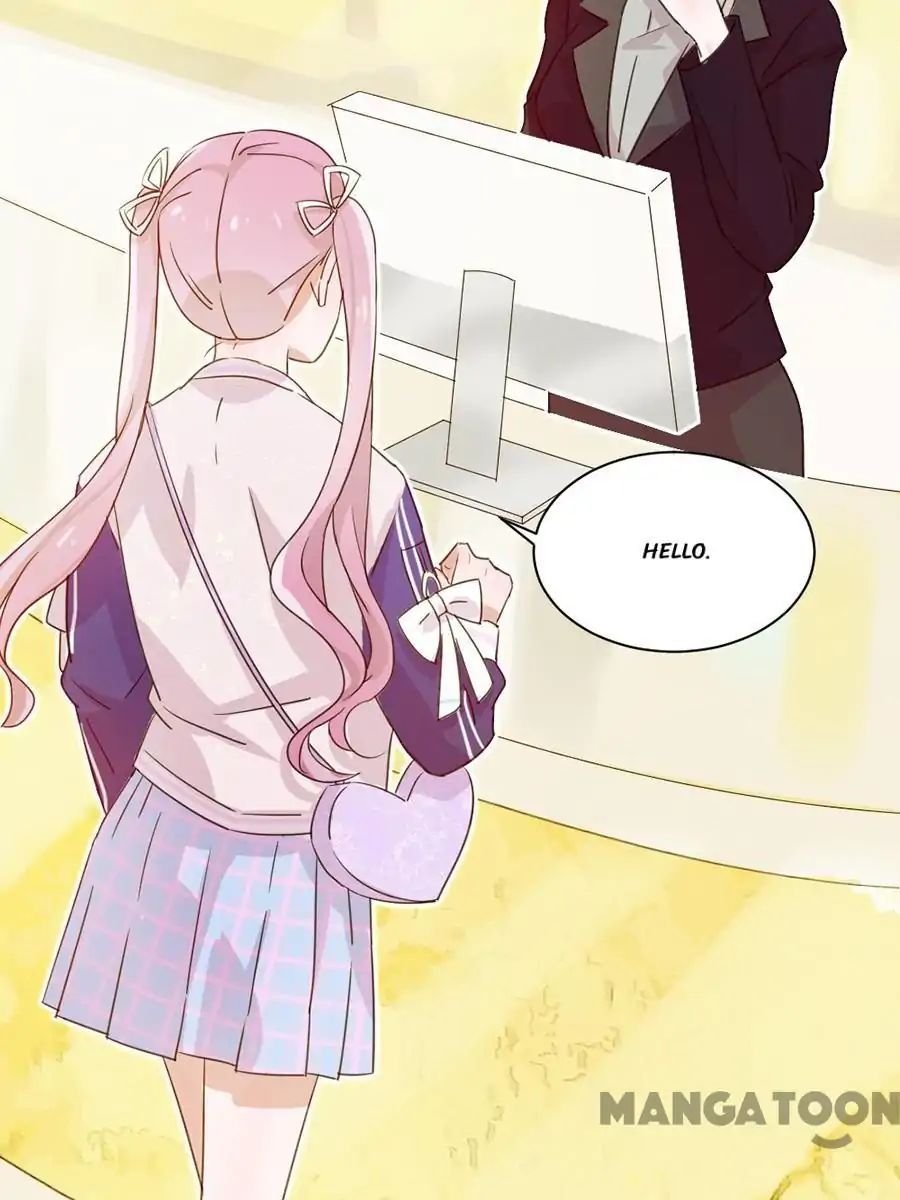 Page 7 of Chapter 1