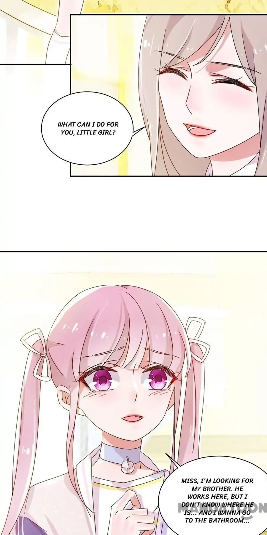 Page 8 of Chapter 1