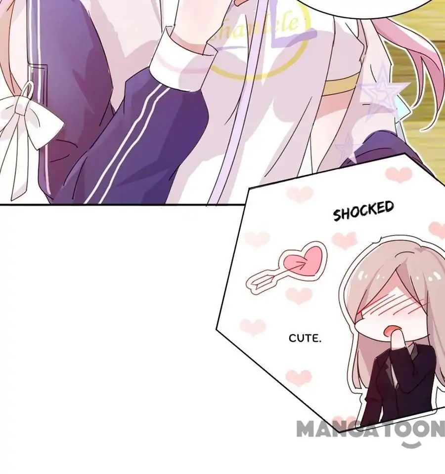 Page 9 of Chapter 1