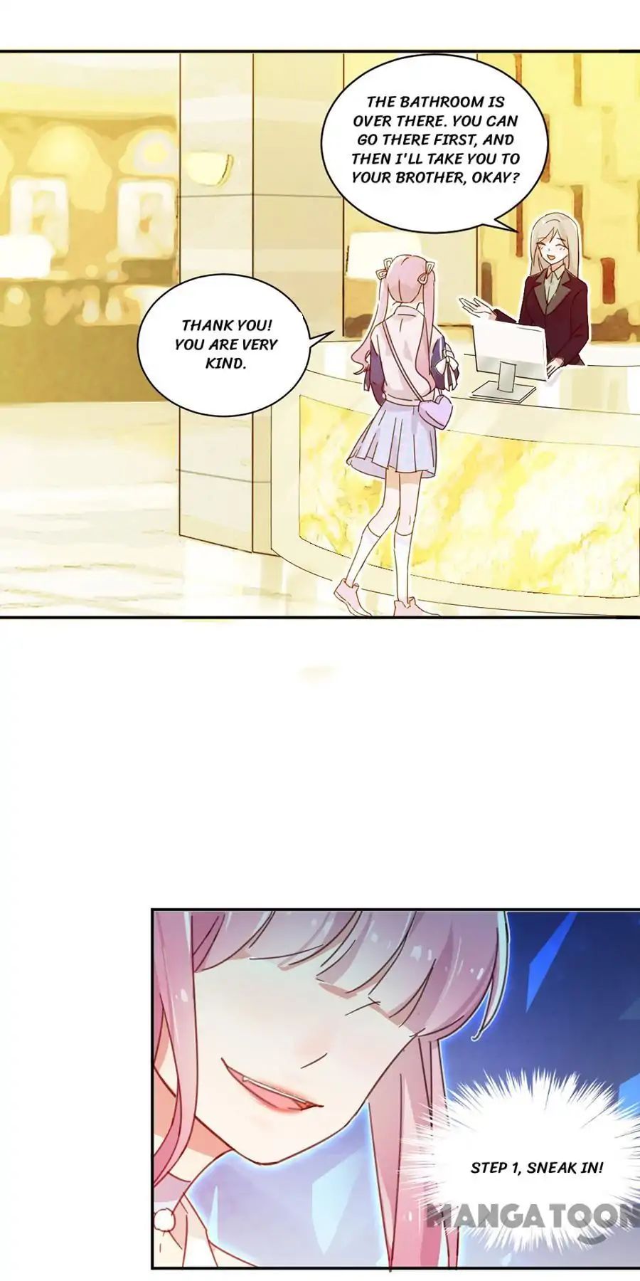 Page 10 of Chapter 1