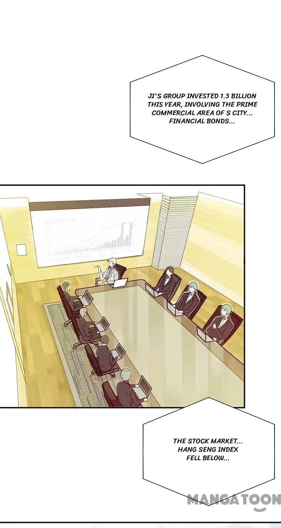 Page 12 of Chapter 1