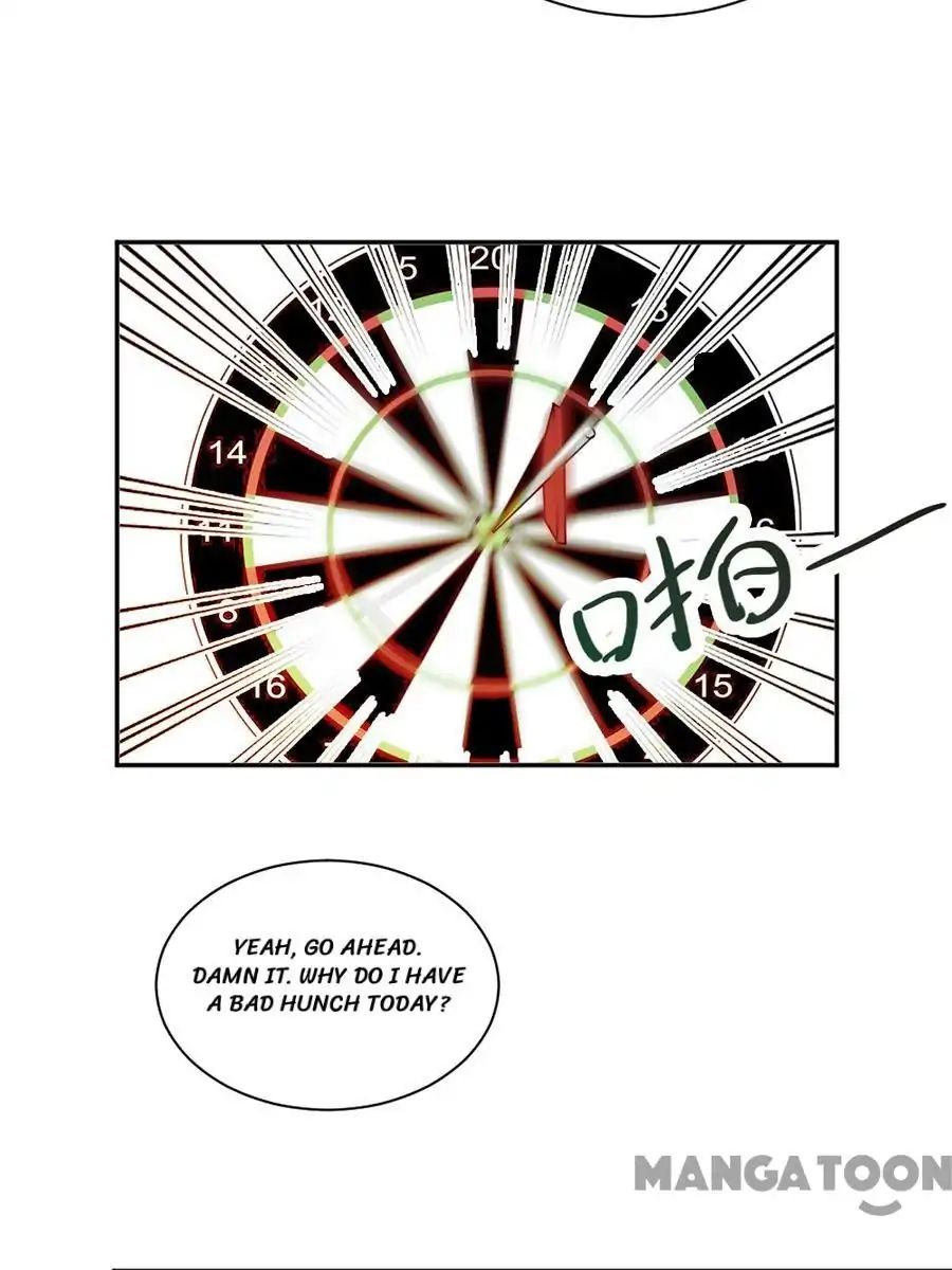 Page 14 of Chapter 1
