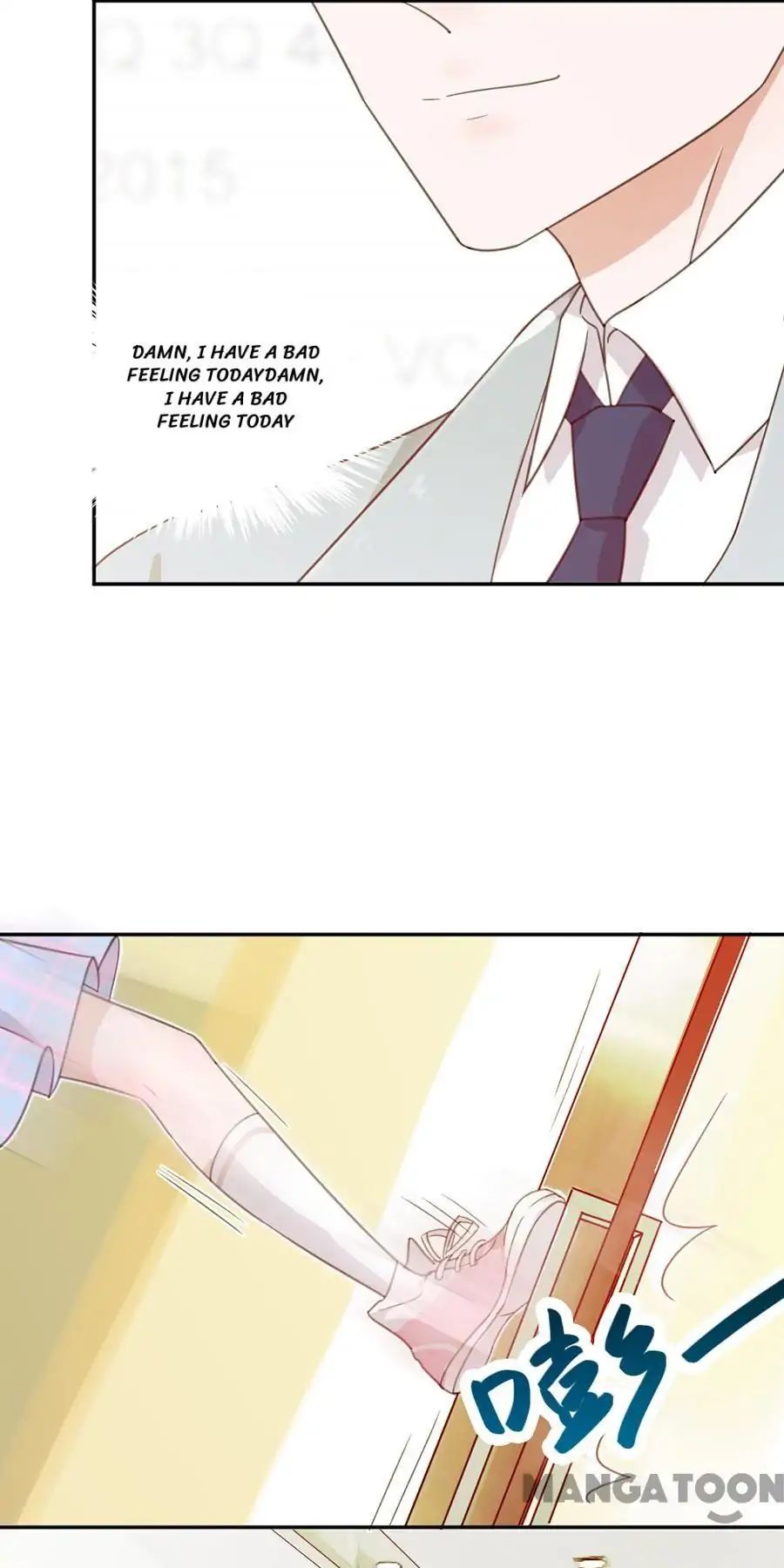 Page 15 of Chapter 1
