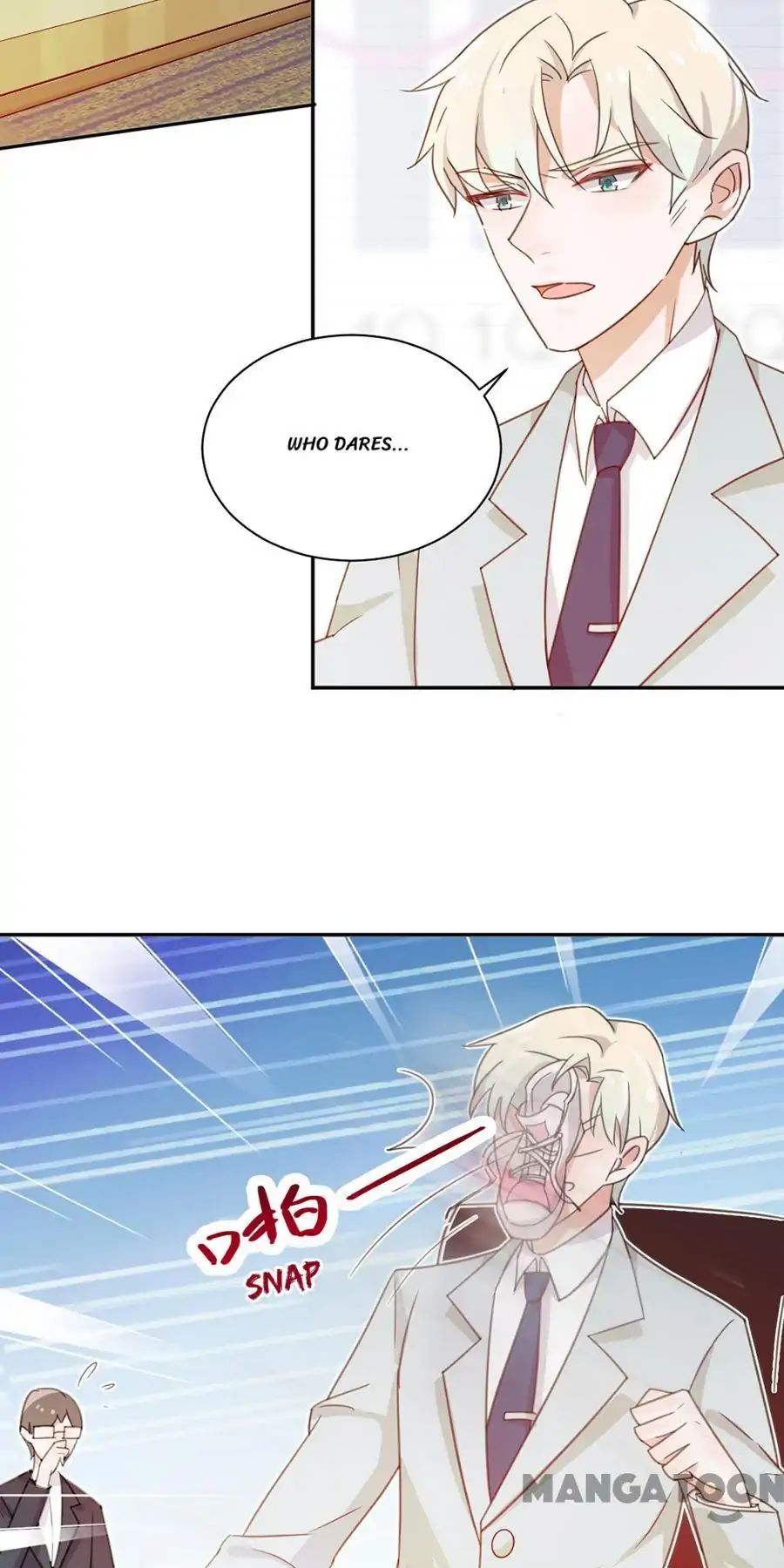 Page 17 of Chapter 1