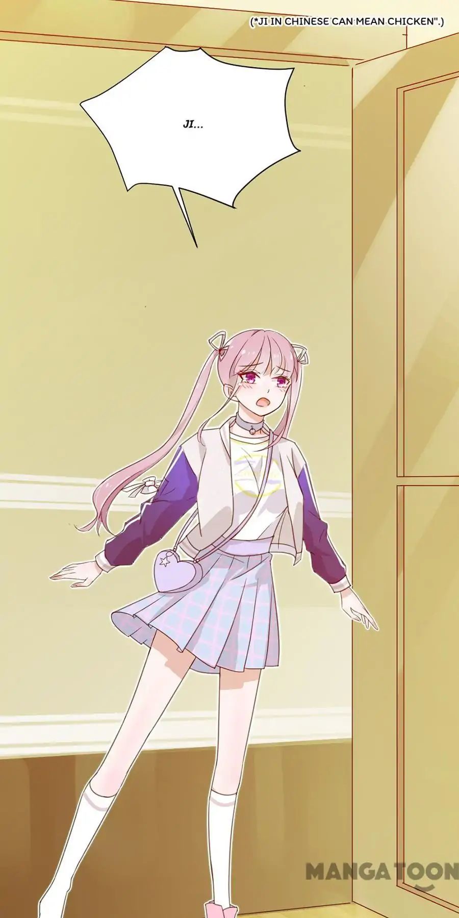 Page 19 of Chapter 1