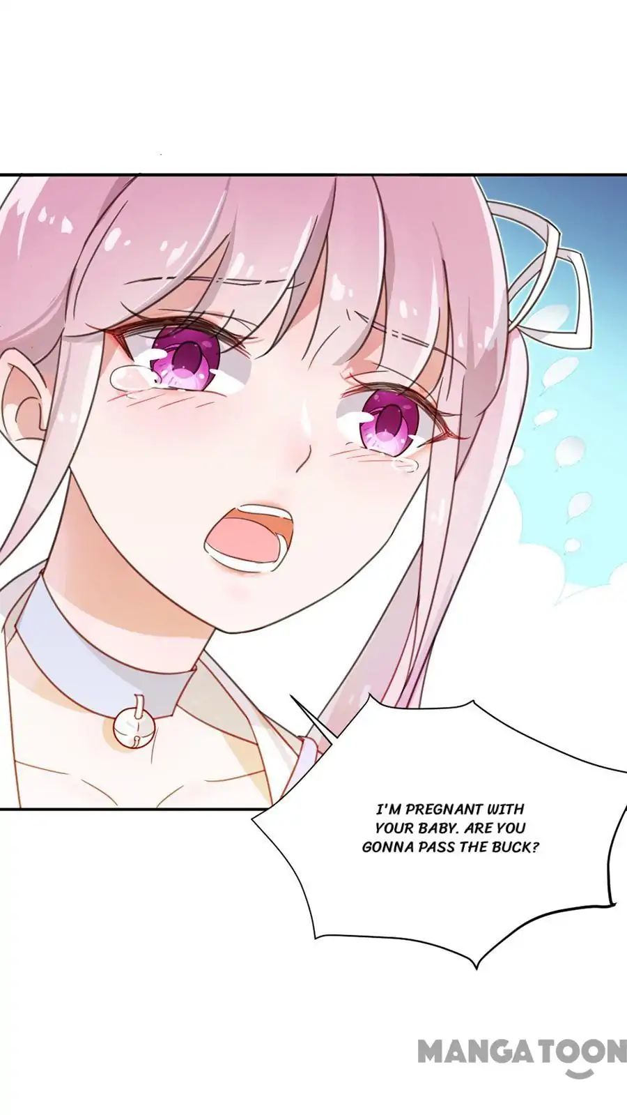Page 21 of Chapter 1