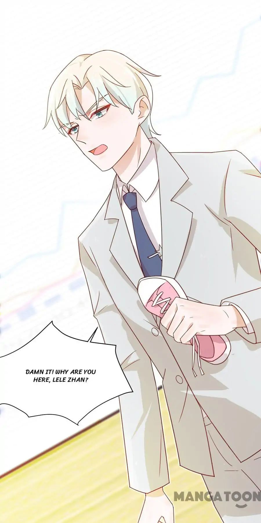 Page 22 of Chapter 1
