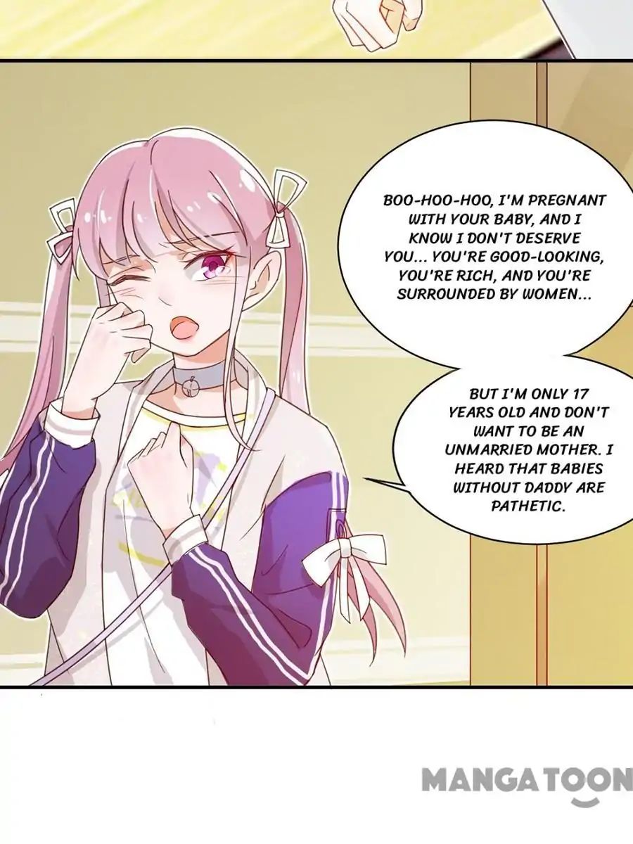 Page 23 of Chapter 1
