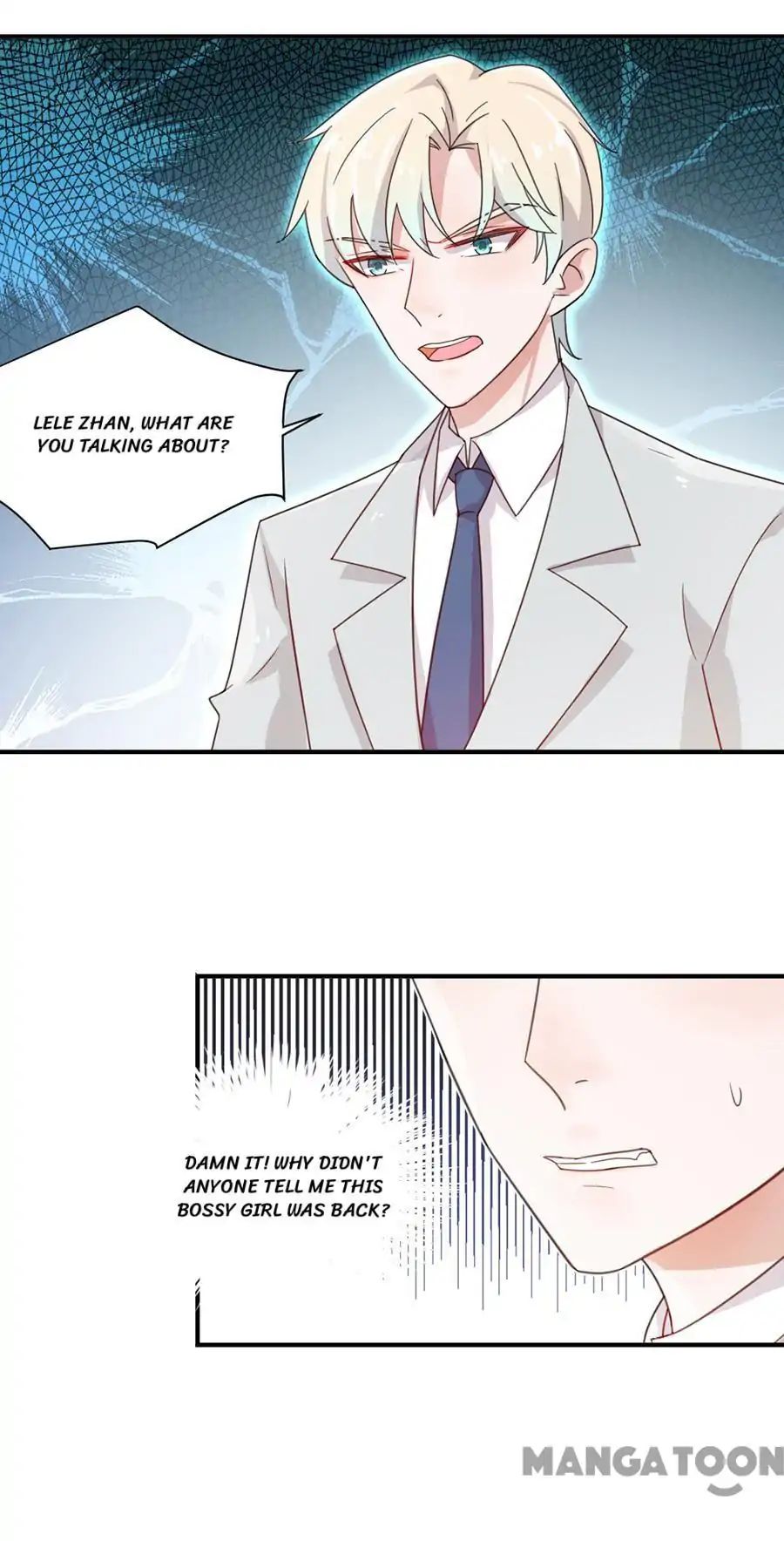 Page 24 of Chapter 1