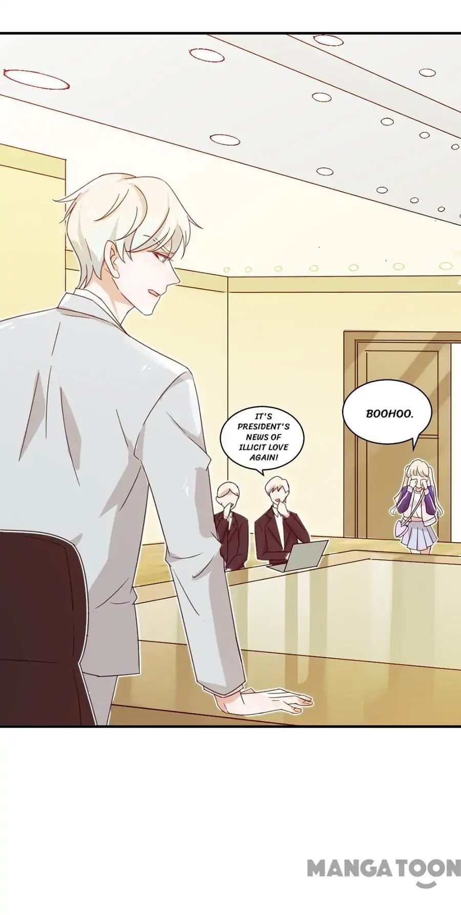 Page 25 of Chapter 1
