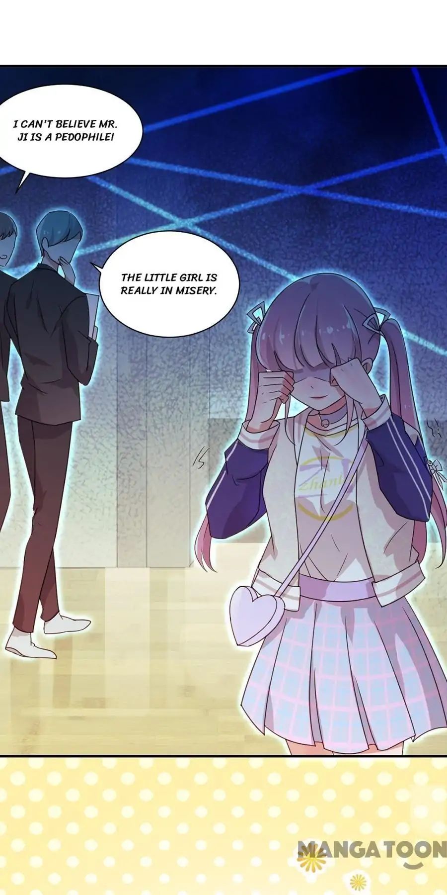 Page 28 of Chapter 1