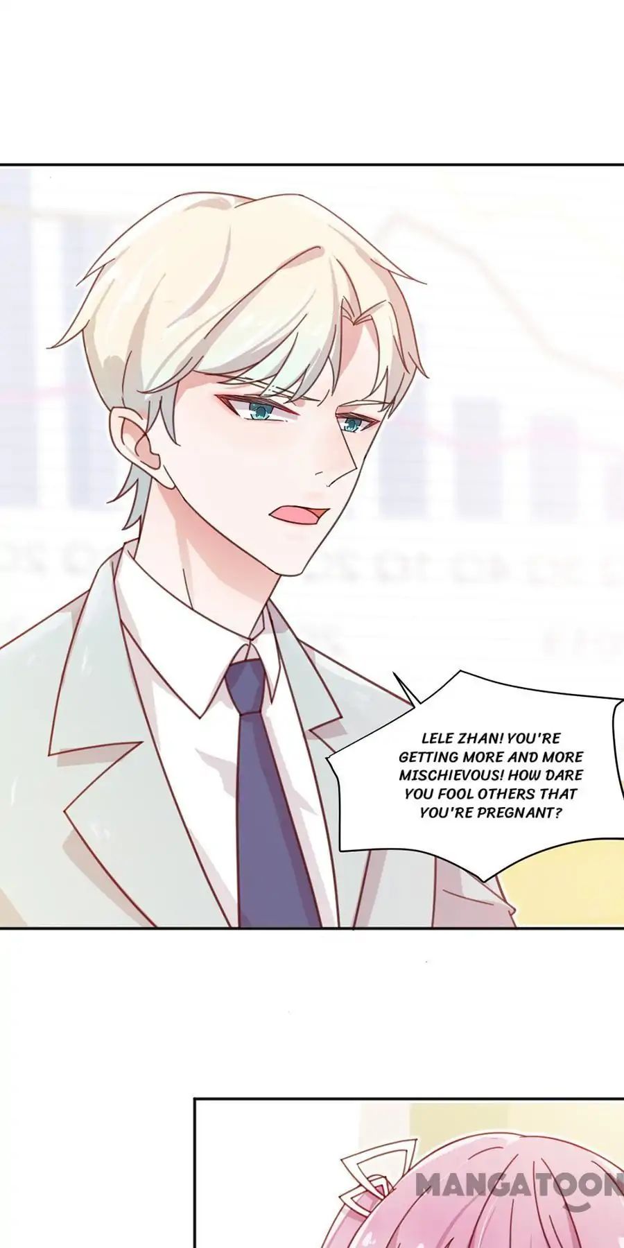 Page 30 of Chapter 1