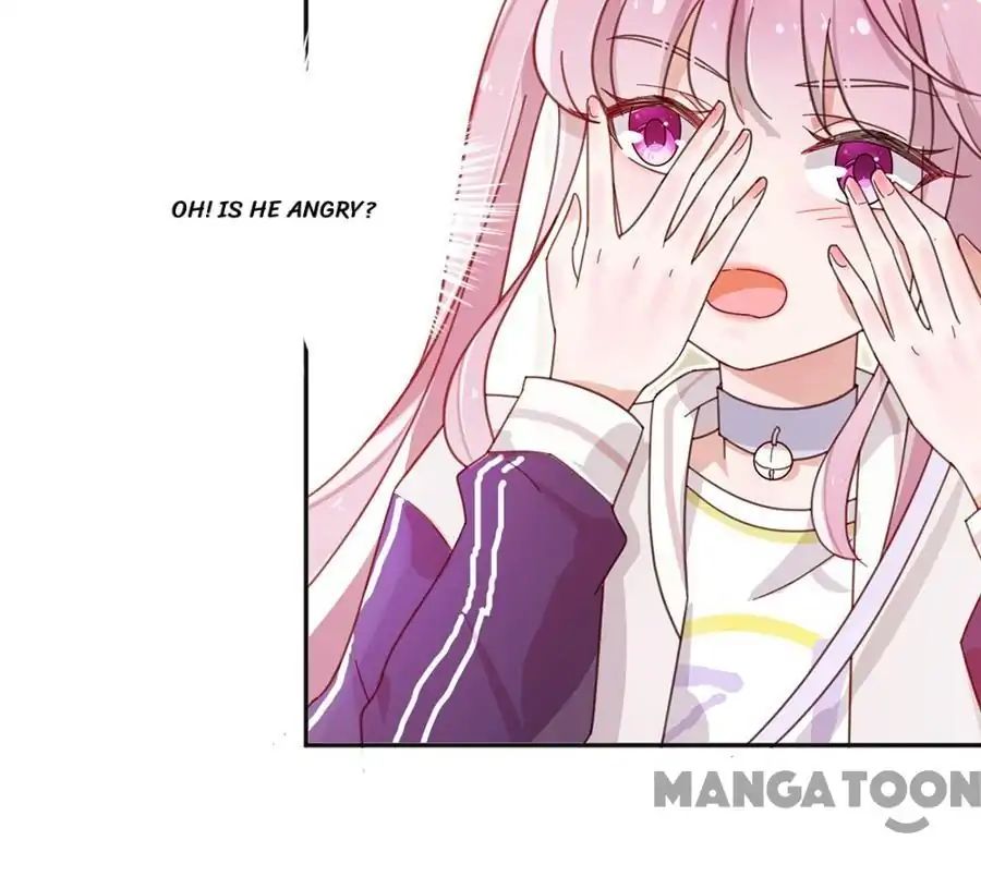 Page 31 of Chapter 1